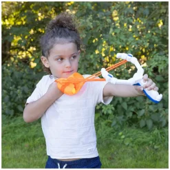 SES Splash Water Katapult