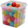 SES Splash Waterballen, 70st.