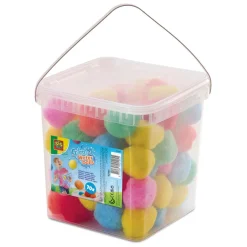 SES Splash Waterballen, 70st.
