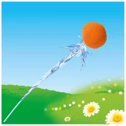 SES Splash Waterballen XXL