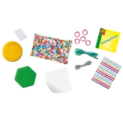 SES Strijkkralen - Diamant Sieraden