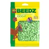 SES Strijkkralen - Mintgroen, 1000st.