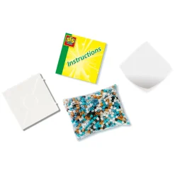 SES Strijkkralen - Pool Dieren