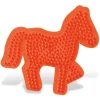 SES Strijkkralenbord - Paard