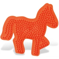 SES Strijkkralenbord - Paard