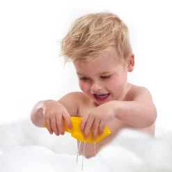 SES Tiny Talents - Vissen op een Rij