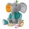 SES Tiny Talents Olfi Sensory Olifant