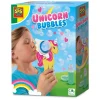 SES Unicorn Bubbles Bellenblaas