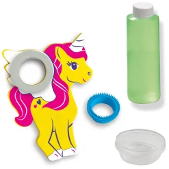 SES Unicorn Bubbles Bellenblaas