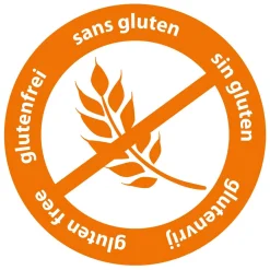 SES Vingerverf Primaire Kleuren, 4x110ml