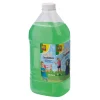 SES XL Mega Bellenblaas Navulling, 2000ml