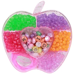 Set Maak je eigen Kralenarmbanden