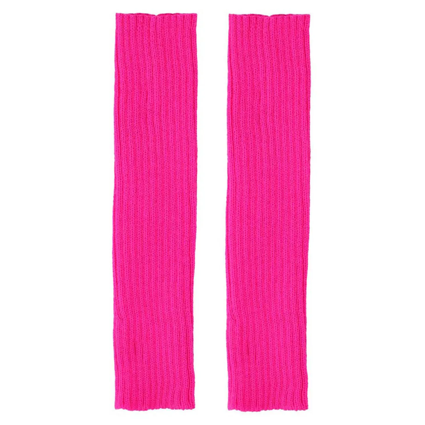 Set 80's Neon Outfit