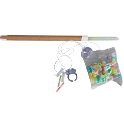 Sieraden Glow in the Dark