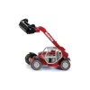 Siku 1482 Manitou Telescooplader