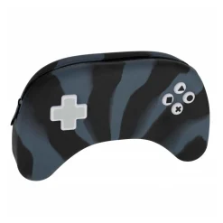 Siliconen Schooletui Gamecontroller, 22cm