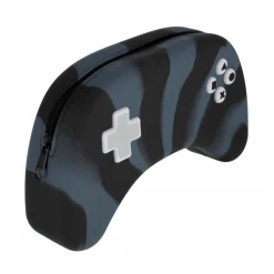 Siliconen Schooletui Gamecontroller, 22cm