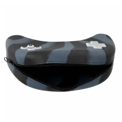 Siliconen Schooletui Gamecontroller, 22cm