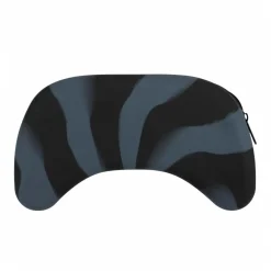 Siliconen Schooletui Gamecontroller, 22cm