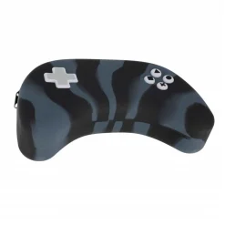 Siliconen Schooletui Gamecontroller, 22cm