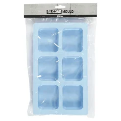 Siliconen Vormen Gietmal