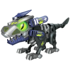 Silverlit Biopod Battle InMotion Dino