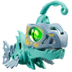 Silverlit Biopod Single Cyberpunk Dino