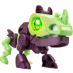 Silverlit Biopod Single Cyberpunk Dino