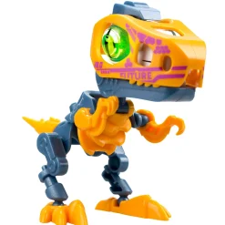 Silverlit Biopod Single Cyberpunk Dino