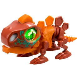 Silverlit Biopod Single Cyberpunk Dino