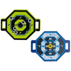 Silverlit Robo Rapidfire Schietende Robot