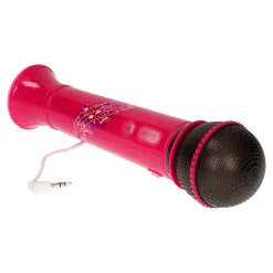 Sing Along Microfoon