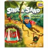 Sink N' Sand Kinderspel
