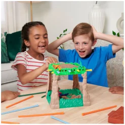 Sink N' Sand Kinderspel