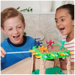 Sink N' Sand Kinderspel