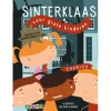 Sinterklaas voor grote kinderen