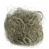 Sisal Dusty Groen, 8 gram