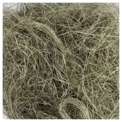 Sisal Dusty Groen, 8 gram