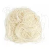 Sisal Naturel, 8 gram