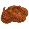 Sisal Rust, 8 gram