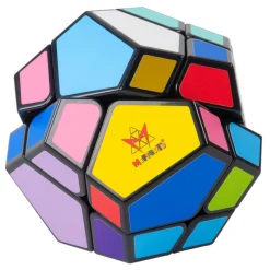 Skewb Ultimate Breinbreker Puzzelkubus