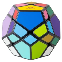 Skewb Ultimate Breinbreker Puzzelkubus