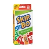 Skip-Bo