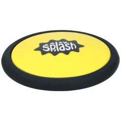 Skippler Waterdisc, 3st.