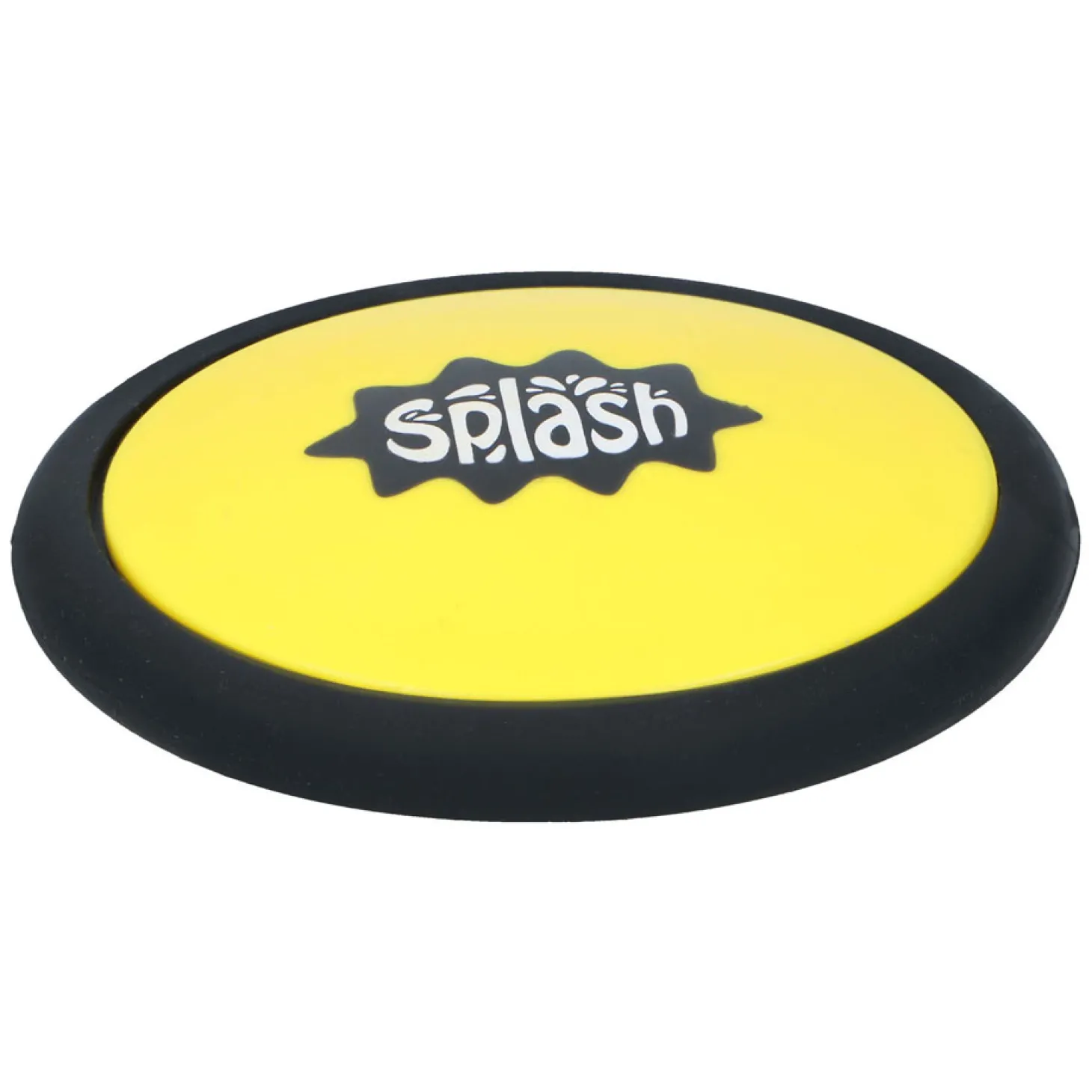 Skippler Waterdisc, 3st.