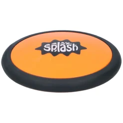 Skippler Waterdisc, 3st.