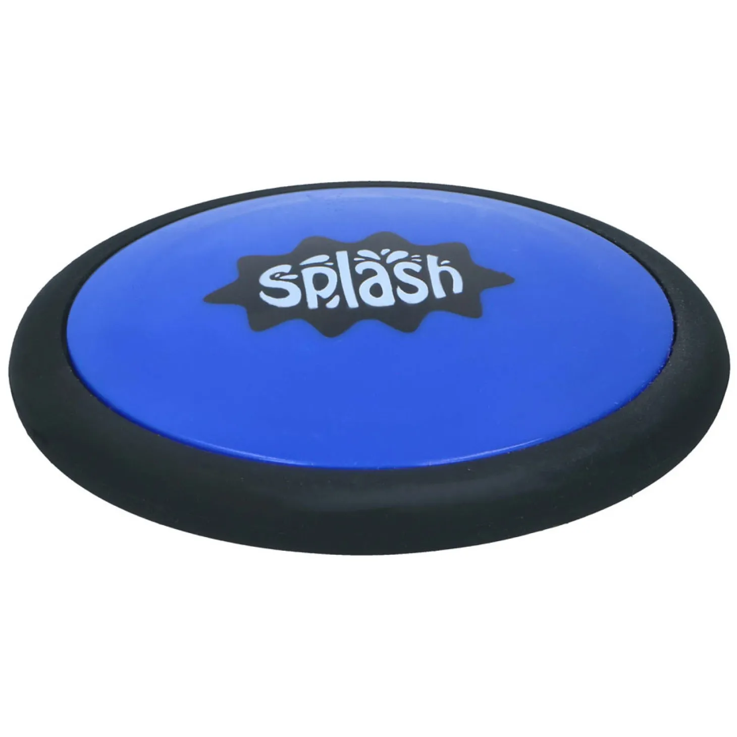 Skippler Waterdisc, 3st.