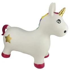 Skippy Buddy Eenhoorn