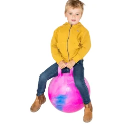 Skippybal Marble, 45cm