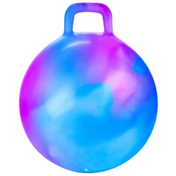 Skippybal Marble, 45cm